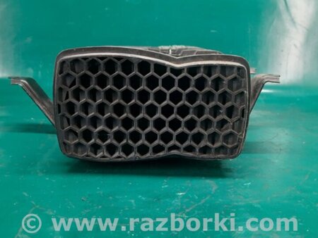 ФОТО Абсорбер для Acura MDX YD2 (2006-2012) Киев