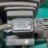 ФОТО Абсорбер для Acura MDX YD2 (2006-2012) Киев