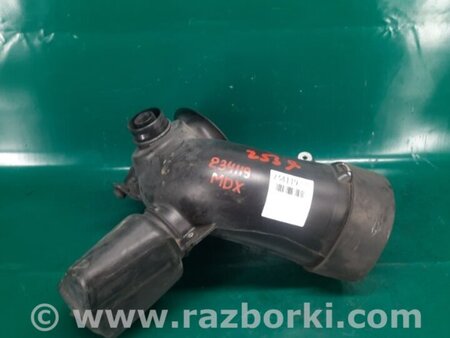 ФОТО Патрубок воздушного фильтра для Acura MDX YD2 (2006-2012) Киев