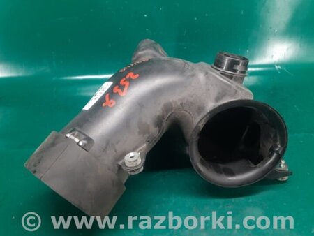 ФОТО Патрубок воздушного фильтра для Acura MDX YD2 (2006-2012) Киев