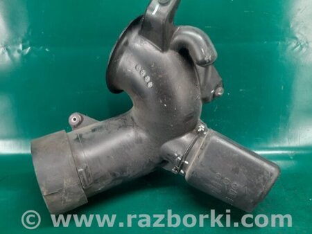 ФОТО Патрубок воздушного фильтра для Acura MDX YD2 (2006-2012) Киев