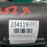 ФОТО Патрубок воздушного фильтра для Acura MDX YD2 (2006-2012) Киев