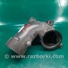 ФОТО Патрубок воздушного фильтра для Acura MDX YD2 (2006-2012) Киев