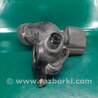 ФОТО Патрубок воздушного фильтра для Acura MDX YD2 (2006-2012) Киев