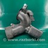 ФОТО Патрубок воздушного фильтра для Acura MDX YD2 (2006-2012) Киев