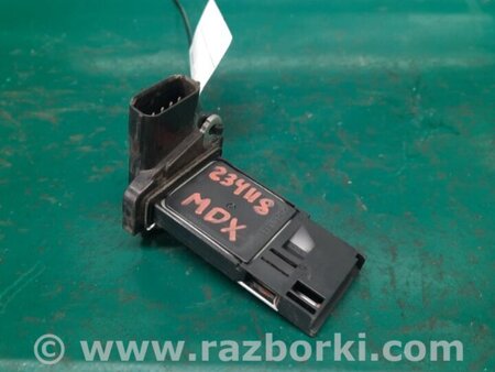 ФОТО Расходомер воздуха для Acura MDX YD2 (2006-2012) Киев
