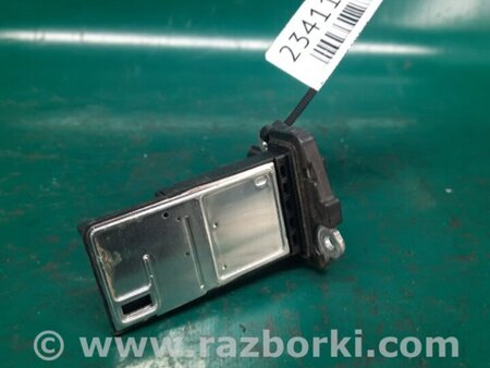 ФОТО Расходомер воздуха для Acura MDX YD2 (2006-2012) Киев