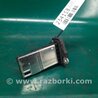 ФОТО Расходомер воздуха для Acura MDX YD2 (2006-2012) Киев