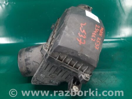 ФОТО Воздушный фильтр (корпус) для Acura MDX YD2 (2006-2012) Киев