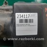 ФОТО Воздушный фильтр (корпус) для Acura MDX YD2 (2006-2012) Киев