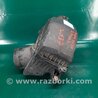 ФОТО Воздушный фильтр (корпус) для Acura MDX YD2 (2006-2012) Киев