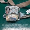 ФОТО Ремень безопасности для Acura MDX YD2 (2006-2012) Киев