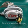 ФОТО Ремень безопасности для Acura MDX YD2 (2006-2012) Киев