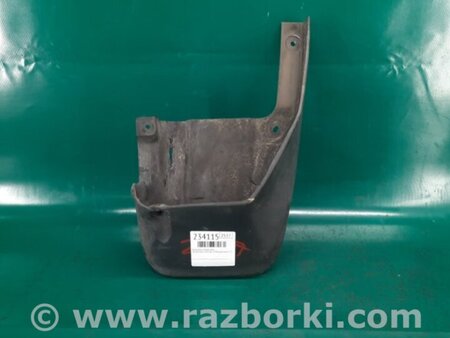 ФОТО Брызговик для Acura MDX YD2 (2006-2012) Киев