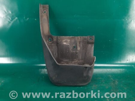 ФОТО Брызговик для Acura MDX YD2 (2006-2012) Киев