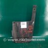 ФОТО Брызговик для Acura MDX YD2 (2006-2012) Киев