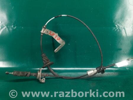 ФОТО Трос переключения АКПП для Acura MDX YD2 (2006-2012) Киев