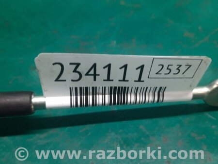 ФОТО Трос переключения АКПП для Acura MDX YD2 (2006-2012) Киев