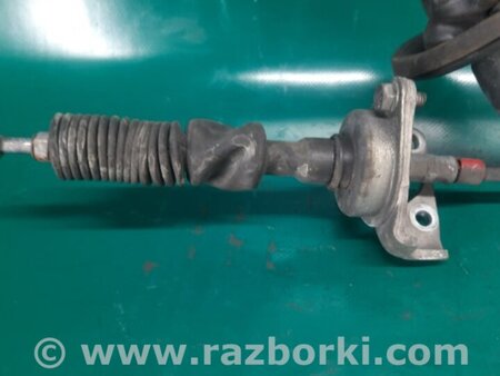 ФОТО Трос переключения АКПП для Acura MDX YD2 (2006-2012) Киев