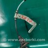 ФОТО Трос переключения АКПП для Acura MDX YD2 (2006-2012) Киев