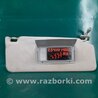 ФОТО Солнцезащитный козырёк для Acura MDX YD2 (2006-2012) Киев