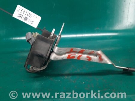 ФОТО Замок капота для Acura MDX YD2 (2006-2012) Киев