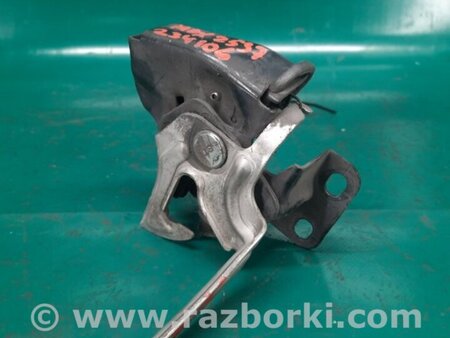 ФОТО Замок капота для Acura MDX YD2 (2006-2012) Киев