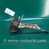 ФОТО Замок капота для Acura MDX YD2 (2006-2012) Киев