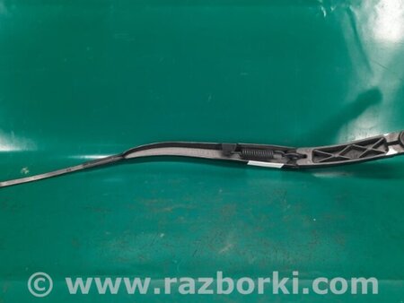 ФОТО Поводок дворника для Acura MDX YD2 (2006-2012) Киев