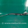 ФОТО Поводок дворника для Acura MDX YD2 (2006-2012) Киев