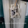 ФОТО Топливный насос для Acura MDX YD2 (2006-2012) Киев