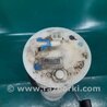 ФОТО Топливный насос для Acura MDX YD2 (2006-2012) Киев
