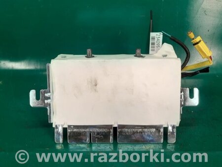 ФОТО Airbag подушка пассажира для Acura MDX YD2 (2006-2012) Киев