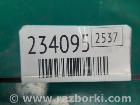 ФОТО Airbag подушка пассажира для Acura MDX YD2 (2006-2012) Киев