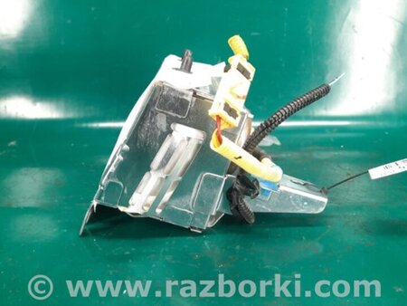 ФОТО Airbag подушка пассажира для Acura MDX YD2 (2006-2012) Киев