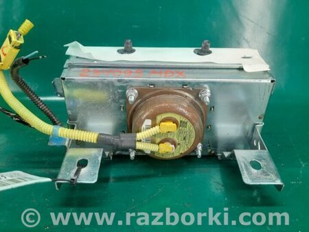 ФОТО Airbag подушка пассажира для Acura MDX YD2 (2006-2012) Киев