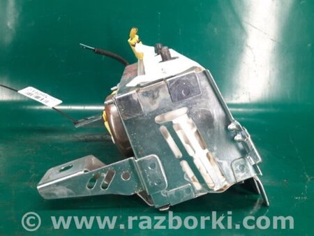 ФОТО Airbag подушка пассажира для Acura MDX YD2 (2006-2012) Киев