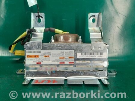 ФОТО Airbag подушка пассажира для Acura MDX YD2 (2006-2012) Киев