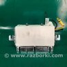 Airbag подушка пассажира Acura MDX YD2 (2006-2012)