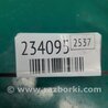 ФОТО Airbag подушка пассажира для Acura MDX YD2 (2006-2012) Киев