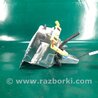 ФОТО Airbag подушка пассажира для Acura MDX YD2 (2006-2012) Киев