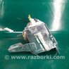 ФОТО Airbag подушка пассажира для Acura MDX YD2 (2006-2012) Киев