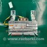 ФОТО Airbag подушка пассажира для Acura MDX YD2 (2006-2012) Киев