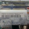 ФОТО Airbag подушка пассажира для Acura MDX YD2 (2006-2012) Киев