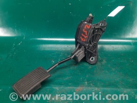 ФОТО Педаль газа для Acura MDX YD2 (2006-2012) Киев