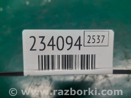 ФОТО Педаль газа для Acura MDX YD2 (2006-2012) Киев