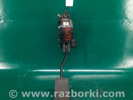 ФОТО Педаль газа для Acura MDX YD2 (2006-2012) Киев