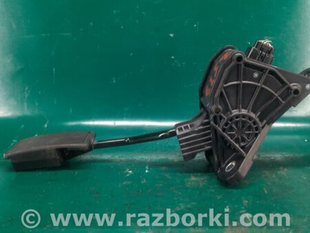 ФОТО Педаль газа для Acura MDX YD2 (2006-2012) Киев