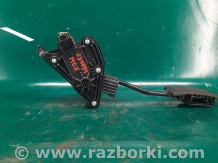 ФОТО Педаль газа для Acura MDX YD2 (2006-2012) Киев