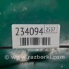 ФОТО Педаль газа для Acura MDX YD2 (2006-2012) Киев